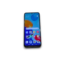 Xiaomi Redmi Note 11 2201117TY 64GB