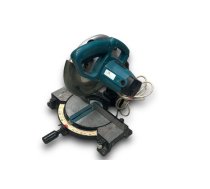 Makita MLS100