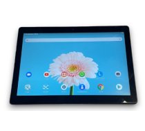 Lenovo Tab M10 TB-X505F 32GB