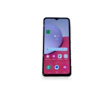Samsung Galaxy A13 SM-A135F/DS 64GB