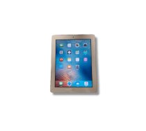 Apple Ipad 2 Wifi + 3G A1396 64GB