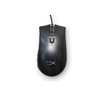 Hyperx Pulsefire FPS PRO