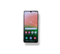 Samsung Galaxy A33 5G (A336B/DSN) 128GB