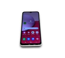Samsung Galaxy A13 SM-A135F/DS 64GB