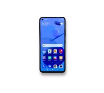 Xiaomi Mi 11 Lite 5G 128GB