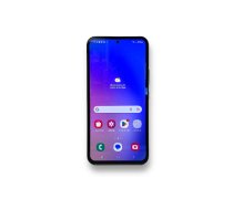 Samsung Galaxy A54 SM-A546B 128GB