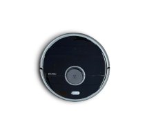 Xiaomi RoboRock S5 Max