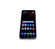 Xiaomi Poco X3 Pro M2102J20SG 128GB