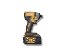 DeWalt DCF880