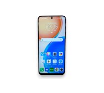 Honor X8 TFY-LX1 128GB