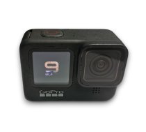 GoPro Hero 9 black
