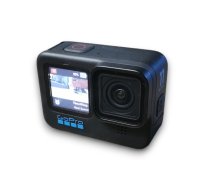 GoPro Hero 11 Black