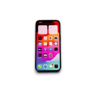 Apple iPhone 13 A2633 128GB