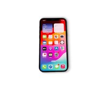 Apple iPhone 12 Pro A2407 128GB