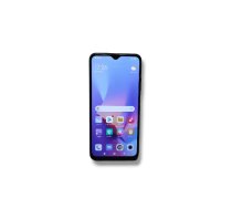 Xiaomi Redmi 9T 128GB