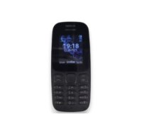 Nokia 105 2019 (TA-1034)