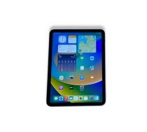 Apple iPad (2022) A2696 64GB