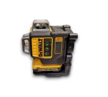 DeWalt DCE089G
