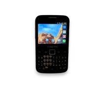 Samsung Galaxy Y Pro B5510 160MB