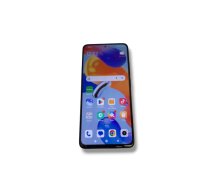 Xiaomi Redmi Note 11 Pro 5G 128GB