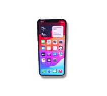 Apple Iphone 11 Pro Max A2218 64GB