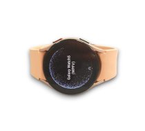 Samsung Galaxy Watch5 40mm SM-R900