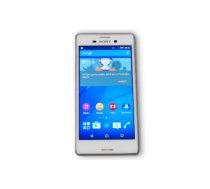 Sony Xperia M4 Aqua E2303 8GB