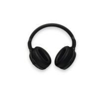 Sennheiser HD 4.40