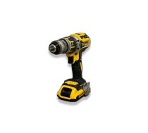 Dewalt DCD795