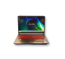 Acer Nitro AN517-53