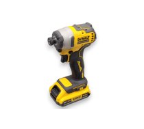 Dewalt DCF809