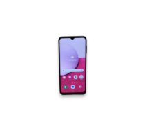 Samsung Galaxy A13 (A137F/DSN) 128GB