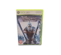 Xbox 360 Viking: Battle for Asgard