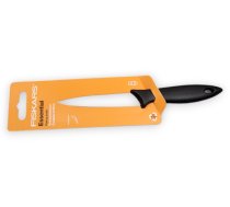 Fiskars 1065568