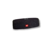 JBL Charge 4