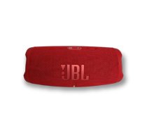 JBL Charge 5