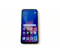 Xiaomi Redmi Note 10S 128GB