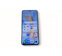 Honor 90 REA-NX9 512GB