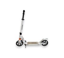 Scooter Urban