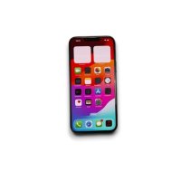 Apple iPhone 14 Plus A2886 128GB