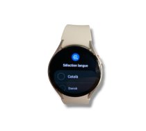 Samsung Galaxy watch 6 40mm (SM-R930)