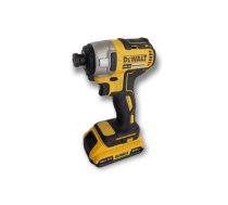 Dewalt DCF787