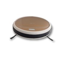 Iseelife pro3s