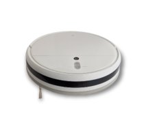 Xiaomi Mi Robot Vacuum-Mop