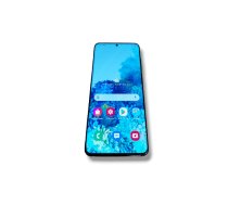 Samsung Galaxy S20 (SM-G980F/DS) 128GB