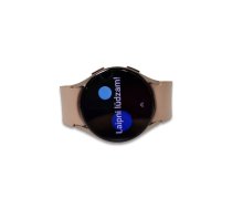 Samsung Galaxy Watch 5 40mm SM-R905F