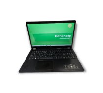 Acer Aspire A315-56