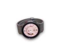 Samsung Galaxy Watch 5 Pro SM-R925F