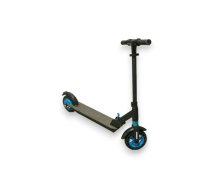 Electric Scooter X8pro