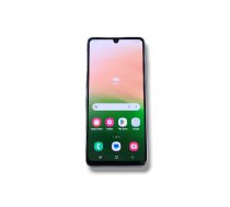 Samsung Galaxy A33 5G SM-A336B/DSN 128GB